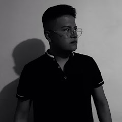 Dj Anthony Alexander net worth