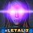 @xLetalis