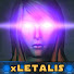 dD3YkaSROSI-channel-avatar-xLetalis