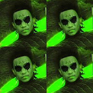 thumbnail img1x1