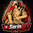 @SorinDiY2010's avatar