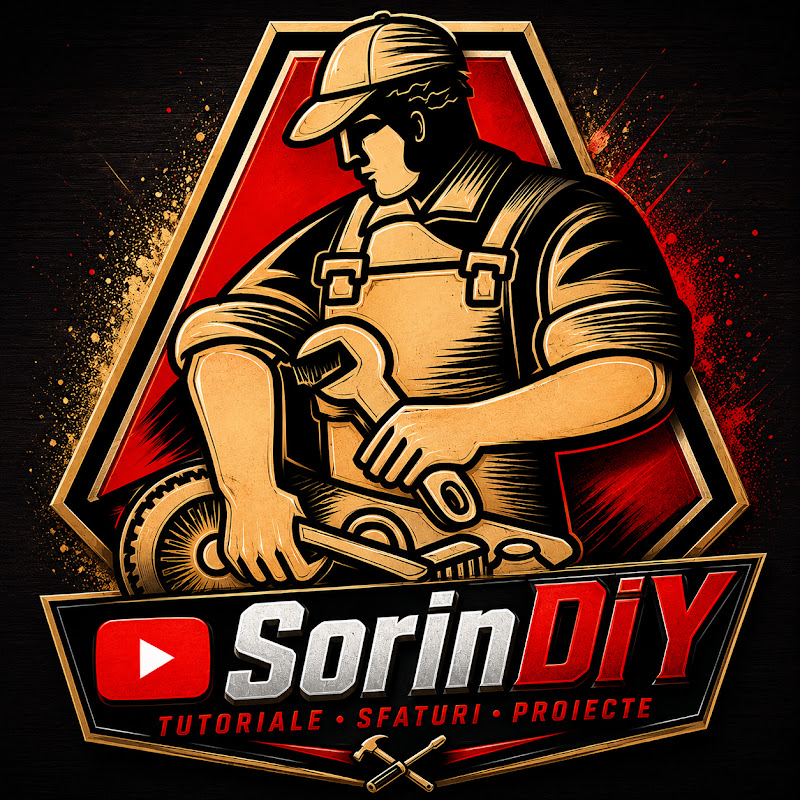 Sorin DIY