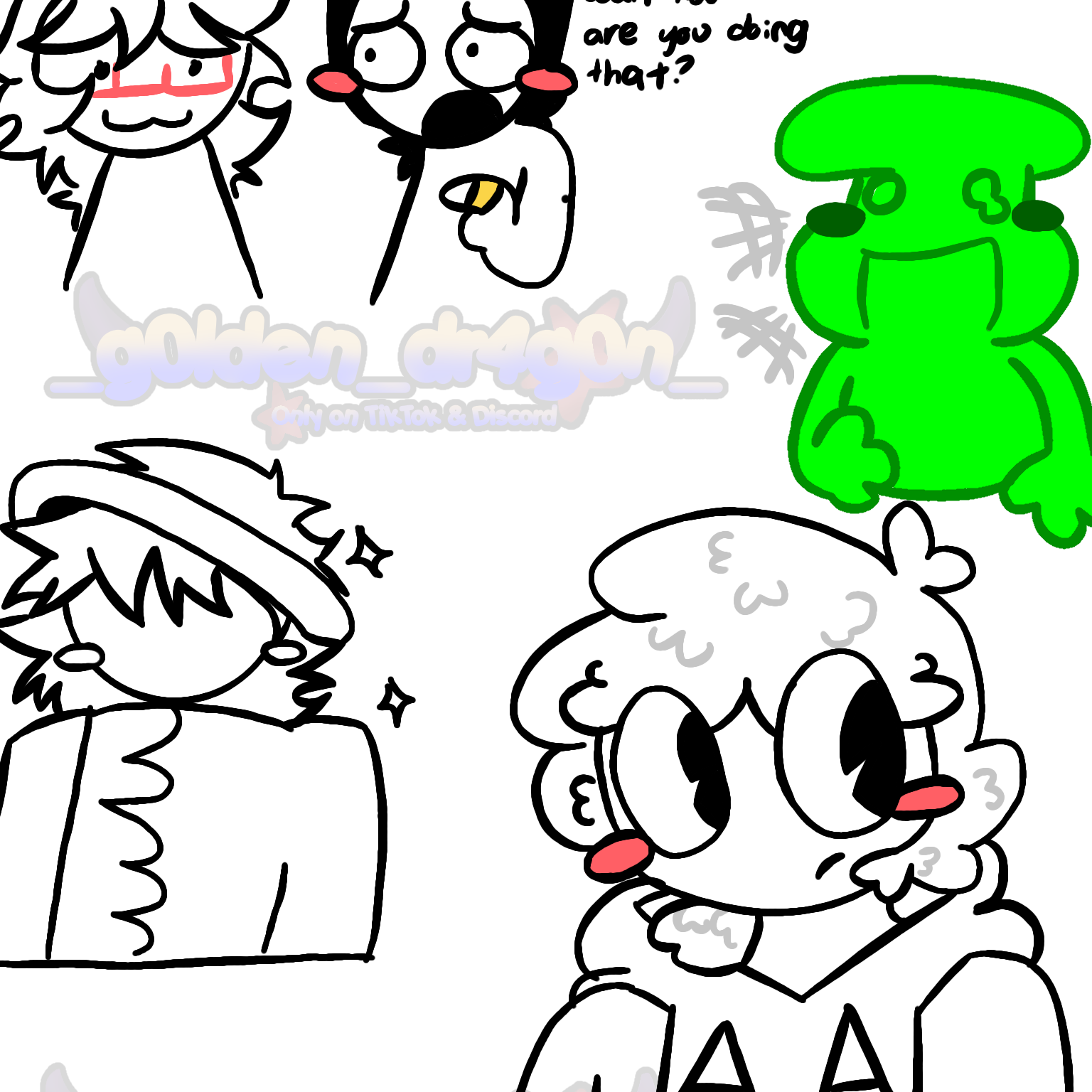 Post from ʚଓ_Sl33py_Carli_˚𝜗𝜚⋆