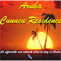 Aruba Cunucu Residence logo