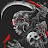 Avatar de @CYBERGRIM930