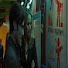 _DA_a9CdkXM-channel-avatar-Jason Hudson a.k.a. john berry