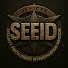 FSug7zNJnKw-channel-avatar-SEEID