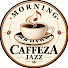 I84_gcZvWA8-channel-avatar-Morning Caffeza Jazz