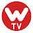Wari TV