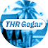 9oYRsGq3IqY-channel-avatar-Gegar