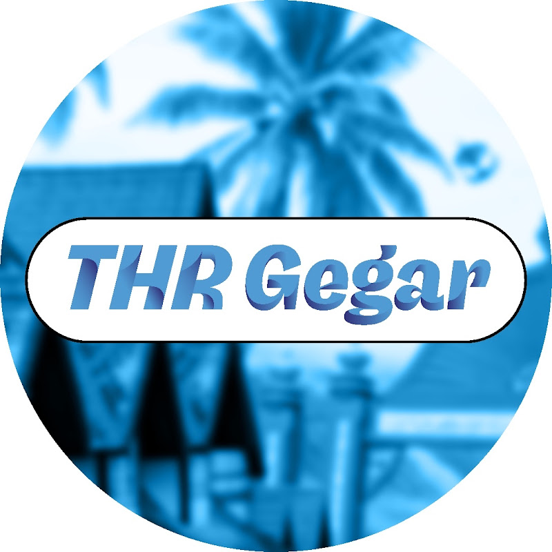 Channel Avatar