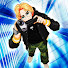 Qo00kSYq3EQ-channel-avatar-Cutshort