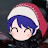TohoCluster