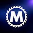 5R0demy_QLs-channel-avatar-Machine Stage
