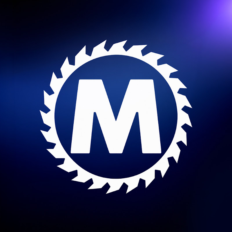 Machine Stage