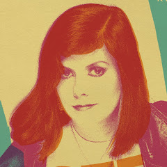 Kirsty MacColl - Topic