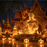 2I023rvf_TQ-channel-avatar-Thai Lotus Wisdom