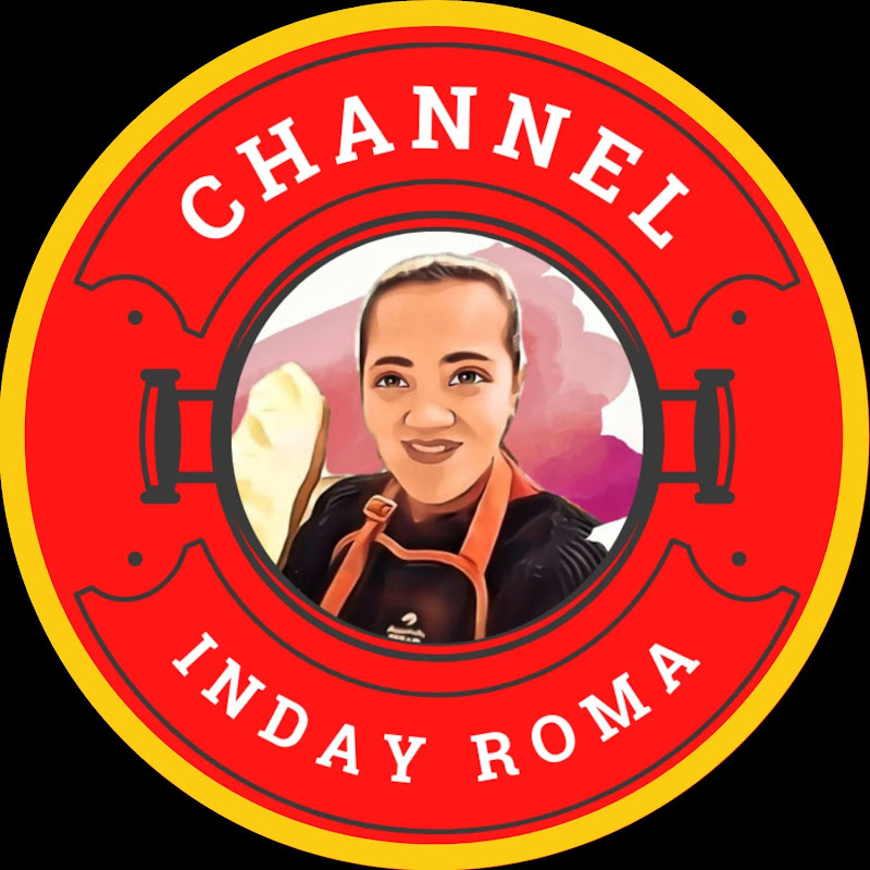 inday roma
