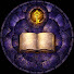 cMMRVcZJAv0-channel-avatar-The Lorebound Guild