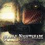Deadly Nightshade Botanical Society - Topic