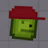 e8N7KhdsEbU-channel-avatar-Borg