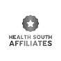 Health South Affiliates logo