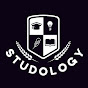 Studology logo