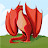 @Dagasaurus_Rex. Avatar