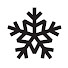 Hc02dpcizlU-channel-avatar-SnowStash