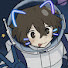 7vP5rc8KepU-channel-avatar-Dazai's_slug