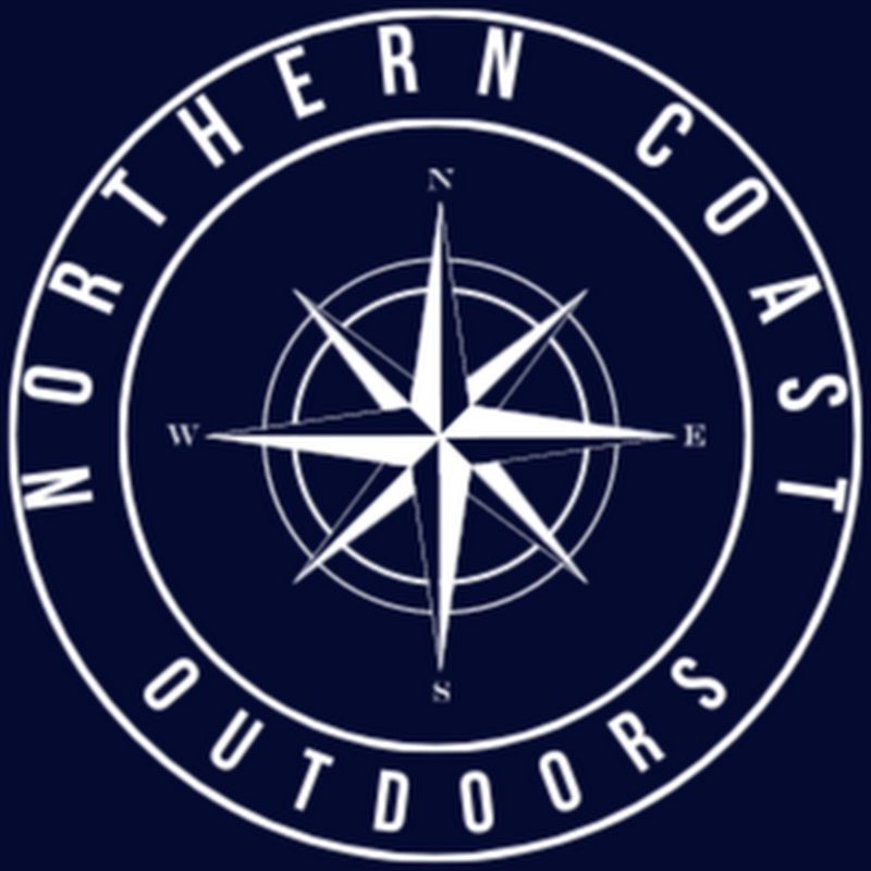 Northern Coast Outdoors
