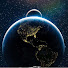 H1UNFyHZ5sQ-channel-avatar-Deep Universe
