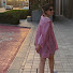 8tgUuwsOyKk-channel-avatar-Faezeh Farokhpour