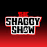 8q6Xsrejaf4-channel-avatar-TheShaggyShow