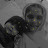 @MamtaRawat-ge7bh