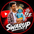 v3IGI5VrbbI-channel-avatar-itz Swarup