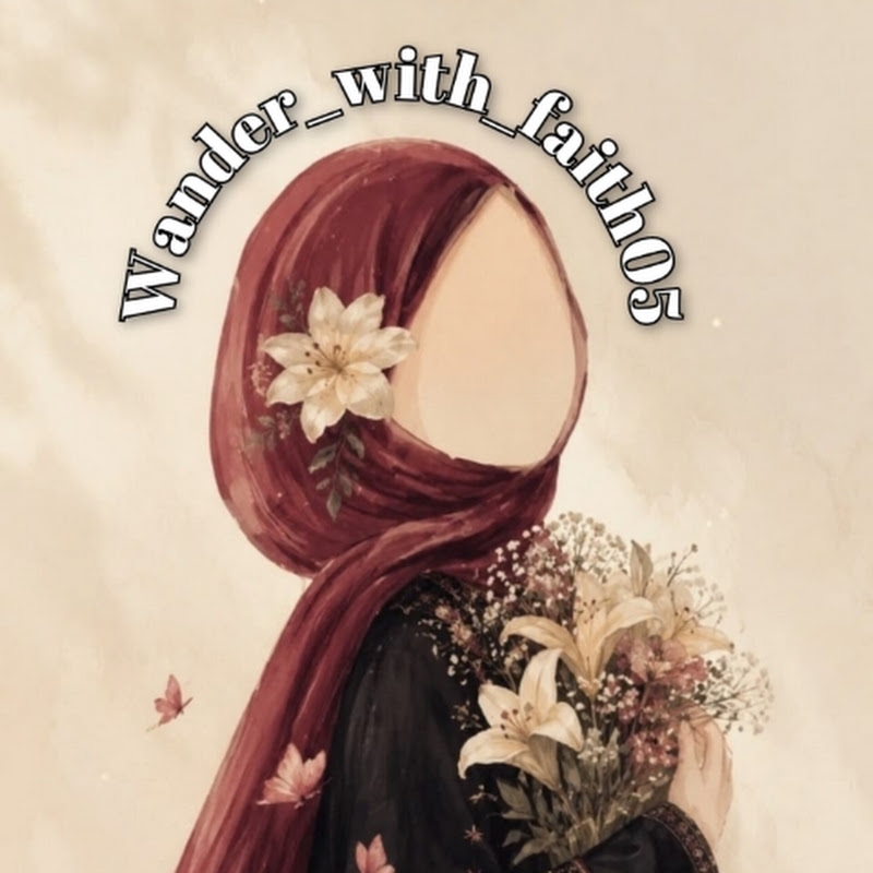 Wander_with_faith05