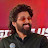 @Santosh_kumar_1983