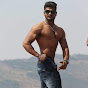 Anil Gowda Fitness Guru - @anilgowdafitnessguru8779 - Youtube