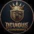 i-Ht88H_0Xg-channel-avatar-Devious SoundWorks and 2 more