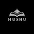 enafvRiA3bQ-channel-avatar-Hushu_Voice