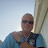 @SikkeAdelsbll's avatar