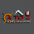 Y8Nx0Kyl-6Y-channel-avatar-AtoZ Home designing