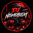 _Yo0O4OIN-g-channel-avatar-Norbert