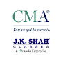 CMA_USA logo