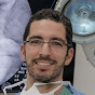 Dr. André Mansano - Tratamento da Dor