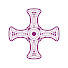 b5fnEHuwRyo-channel-avatar-Durham Cathedral