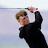 @ronanmatthewocallaghan7755