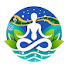 ad8oHipEa0E-channel-avatar-Dream Life
