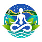 Dream Life Avatar